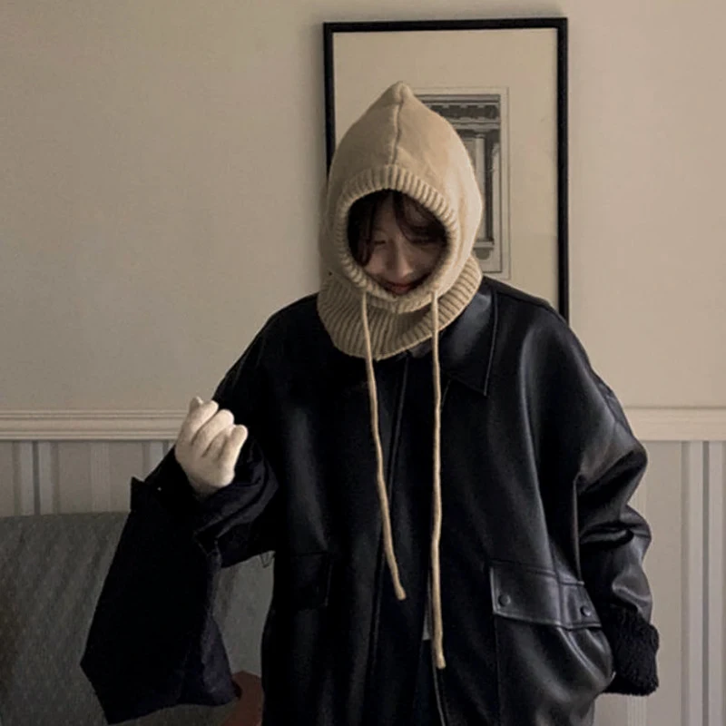 product image - 4