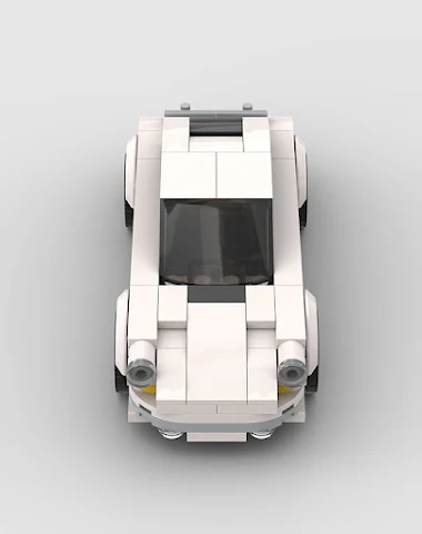 Image product - 2