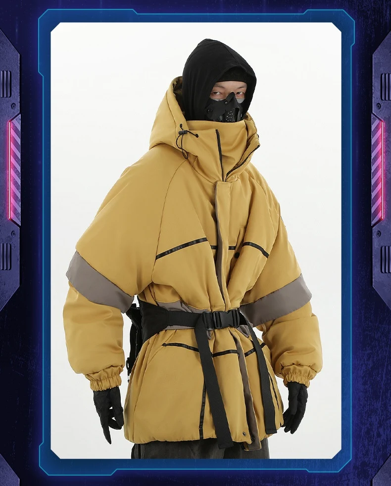product image - 0