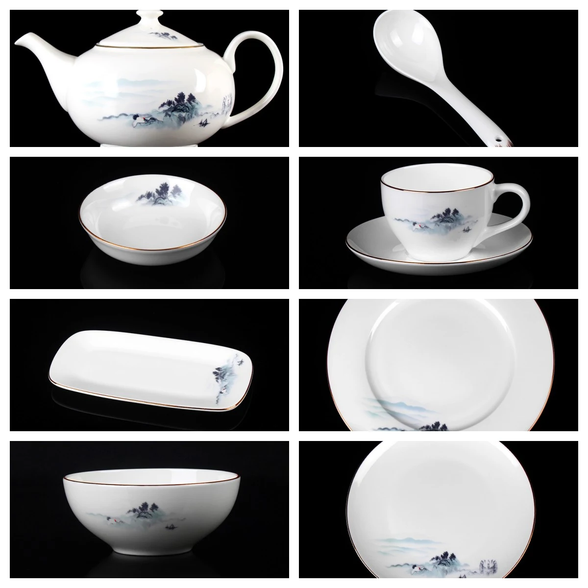 product image - 12