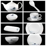 miniatures image - 12
