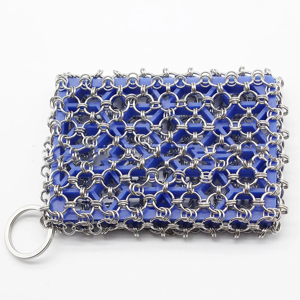 product image - 6