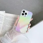 IPhone12mini