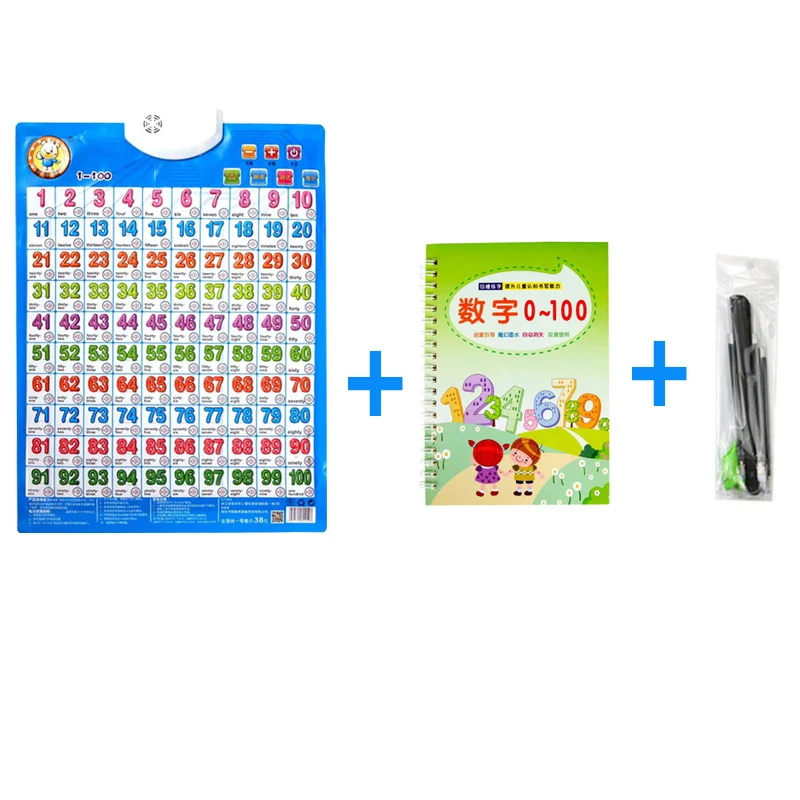 product image - 3