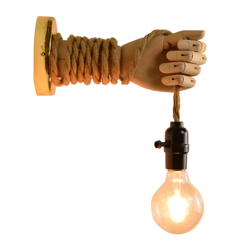 product image - 8