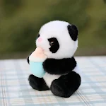 miniatures image - 0