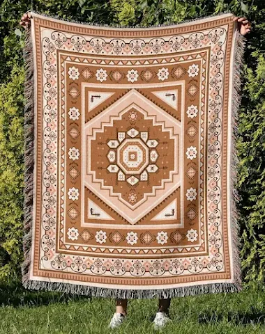 Image product - 3