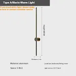 miniatures image - 17