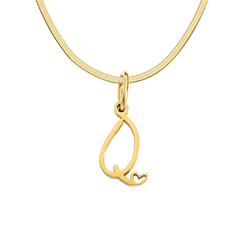 product image - 44