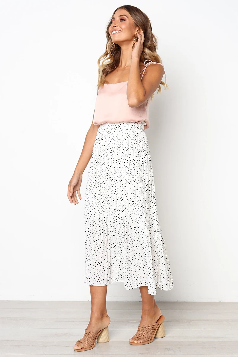 product image - 27