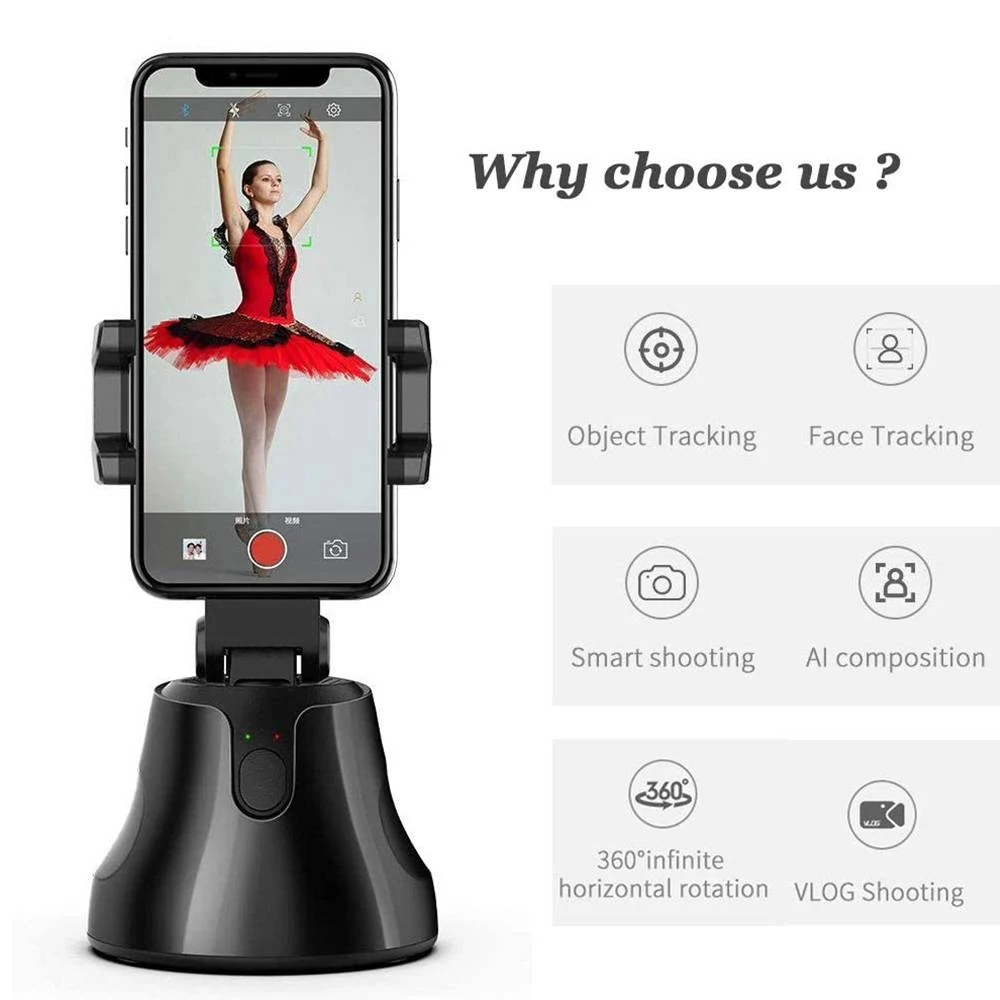 product image - 5