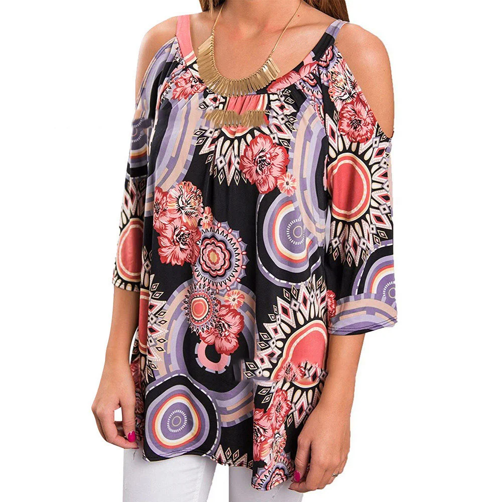 product image - 10