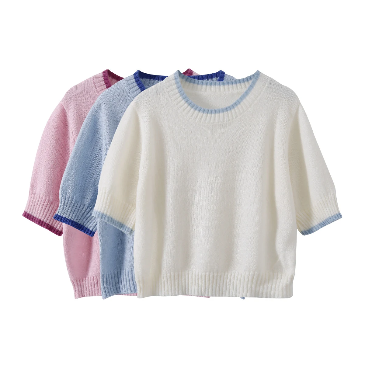 product image - 3
