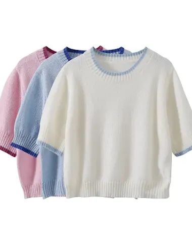 Image product - 3