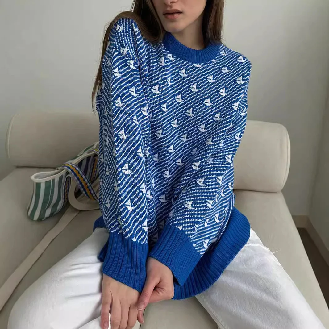 product image - 9