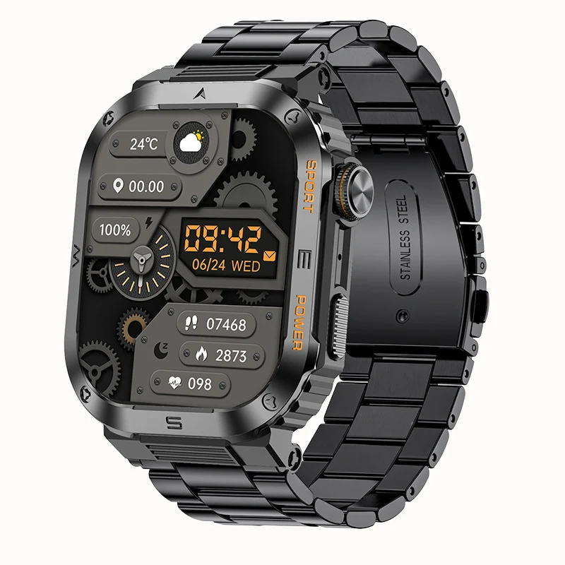product image - 5