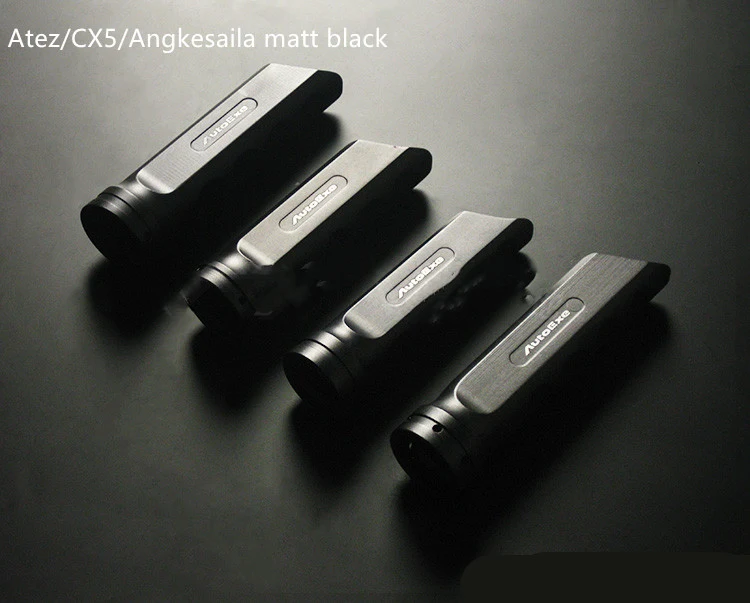 product image - 5