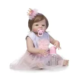 miniatures image - 0