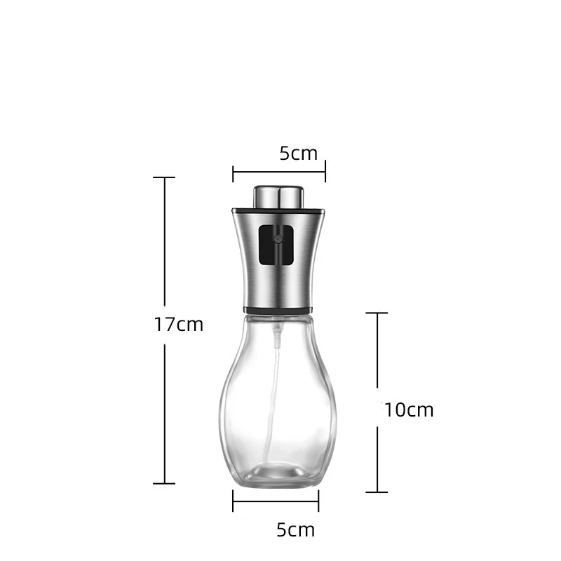 product image - 6
