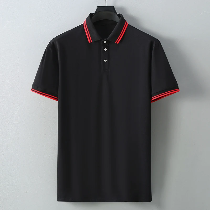 product image - 9