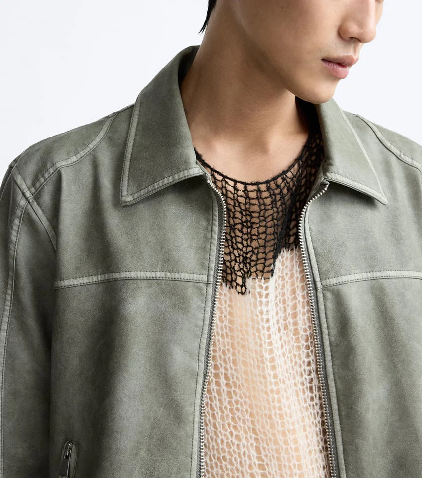 product image - 14