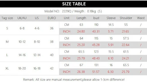 Title 1, Leopard Print Stitching Crew Neck Short Sleeve ...