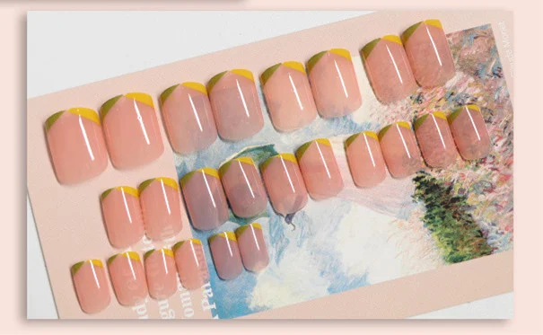 product image - 3