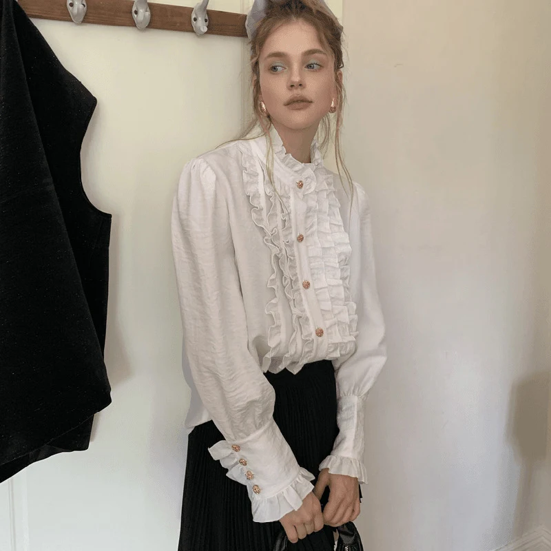 product image - 0