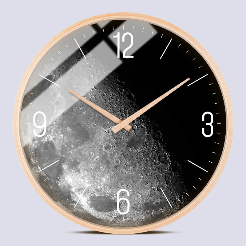 product image - 14