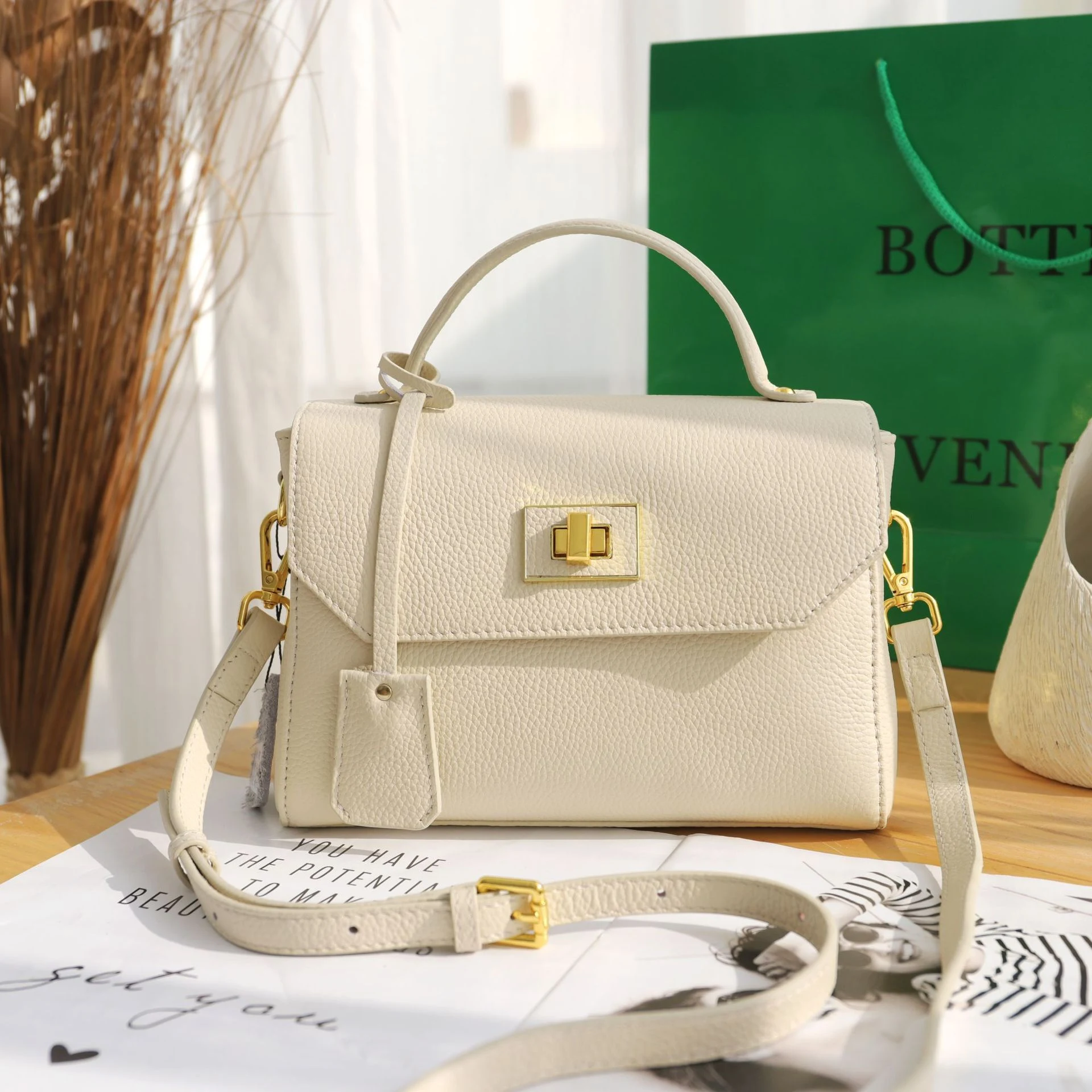 product image - 0