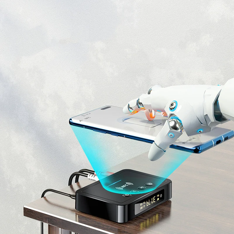 product image - 3