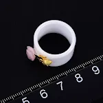 miniatures image - 4