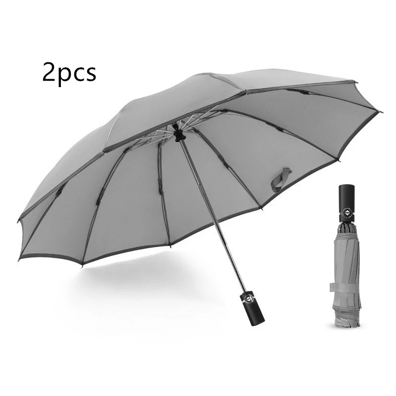 product image - 14