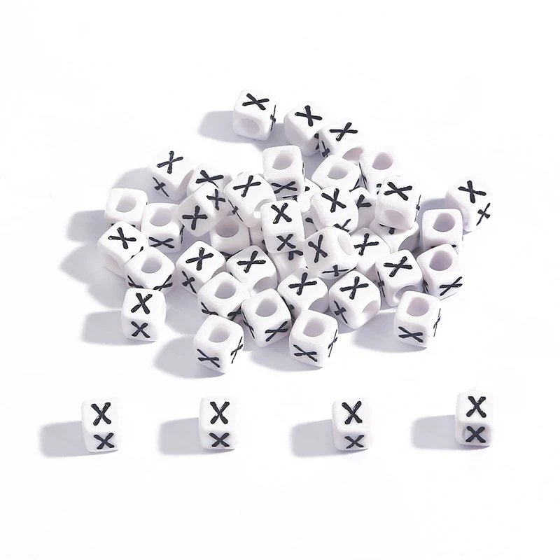 product image - 23