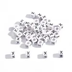 miniatures image - 23