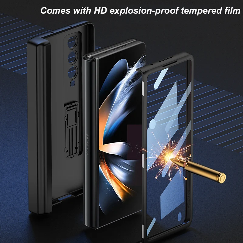 product image - 7