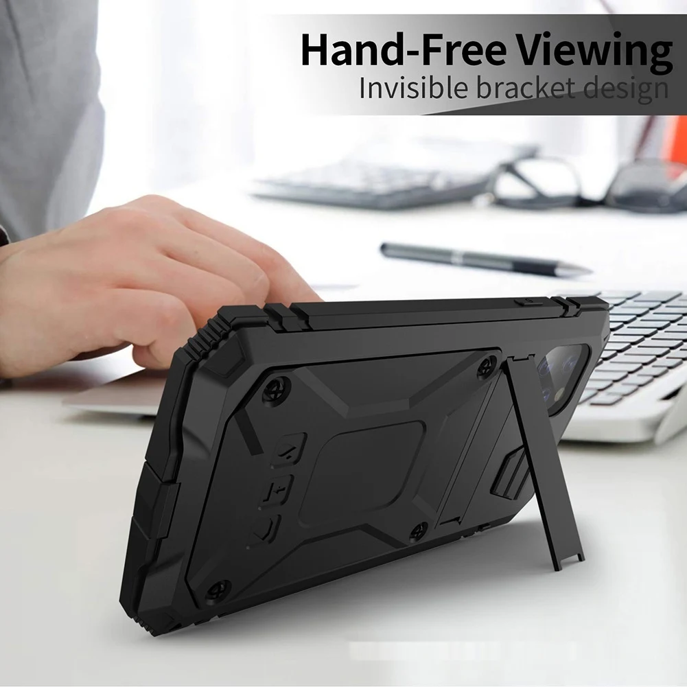 product image - 10