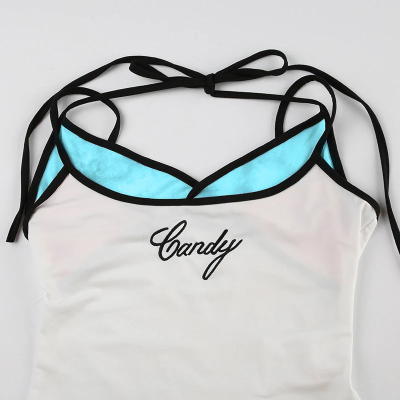 product image - 19