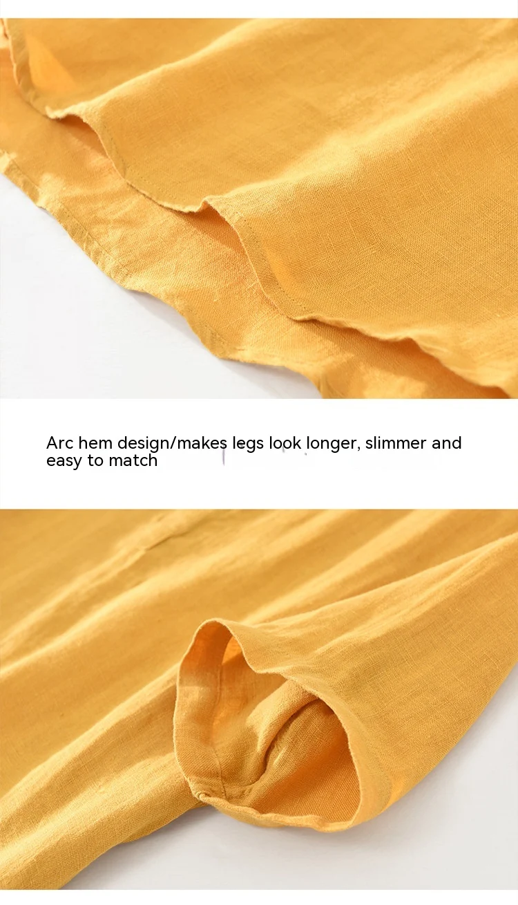 product image - 14