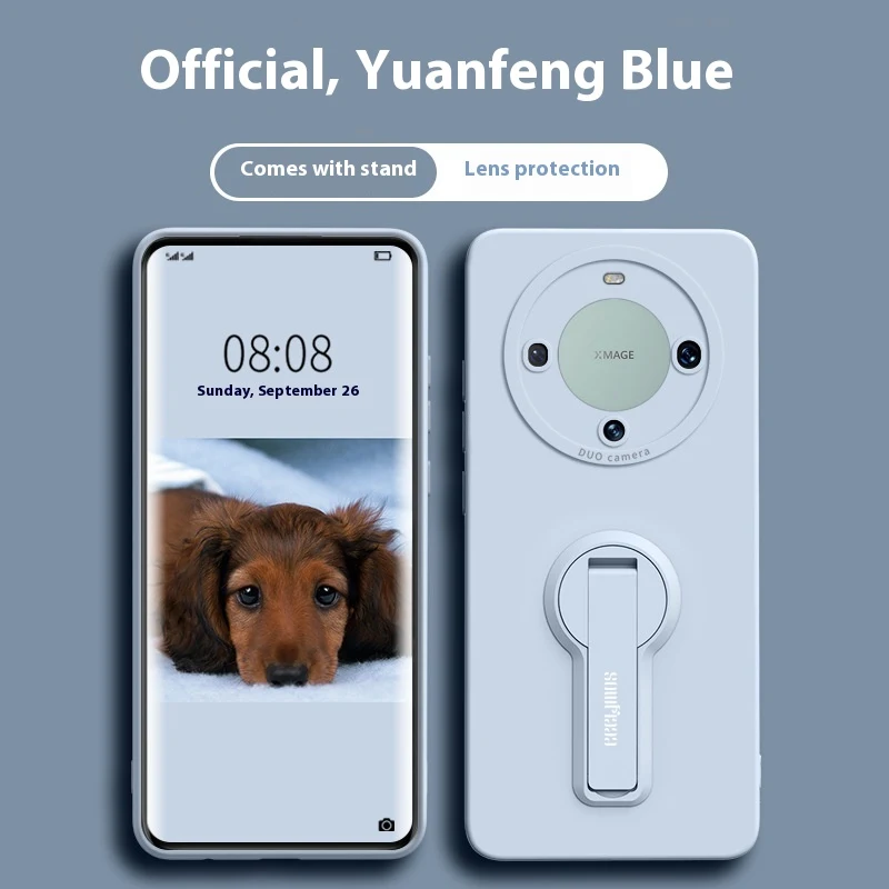 product image - 9