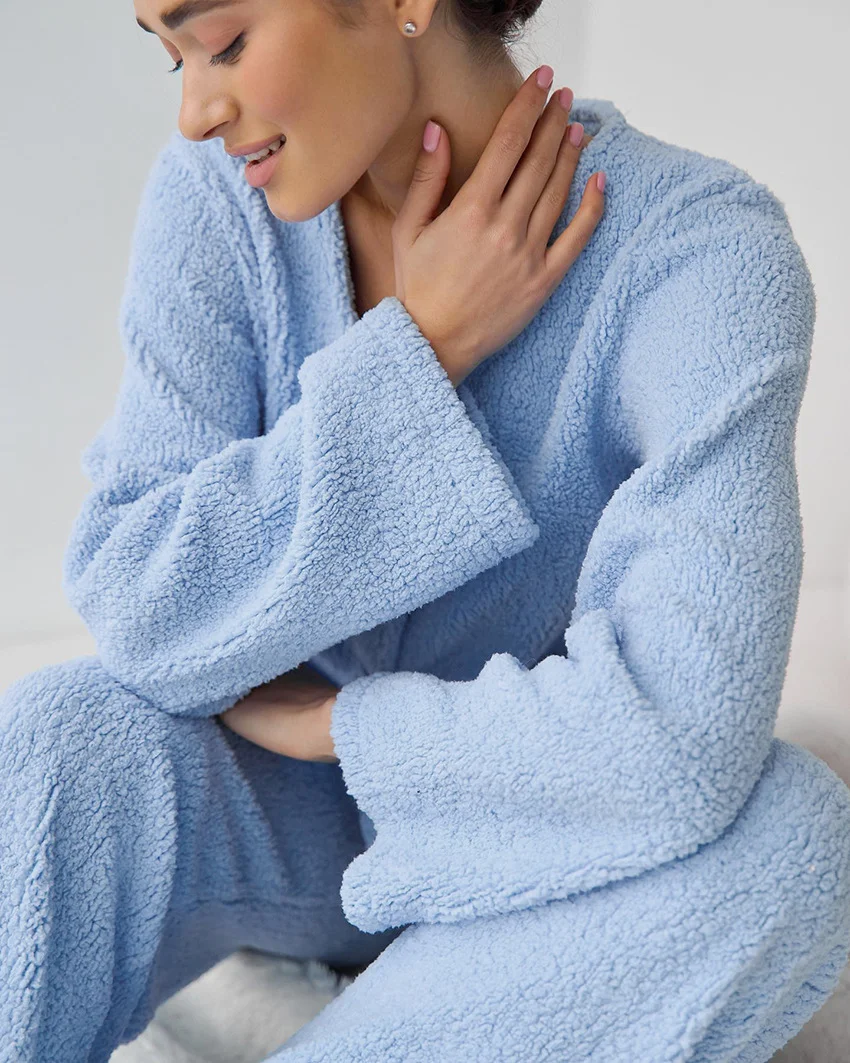 product image - 12
