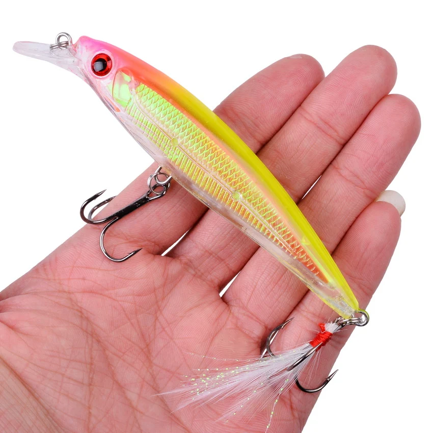 product image - 16