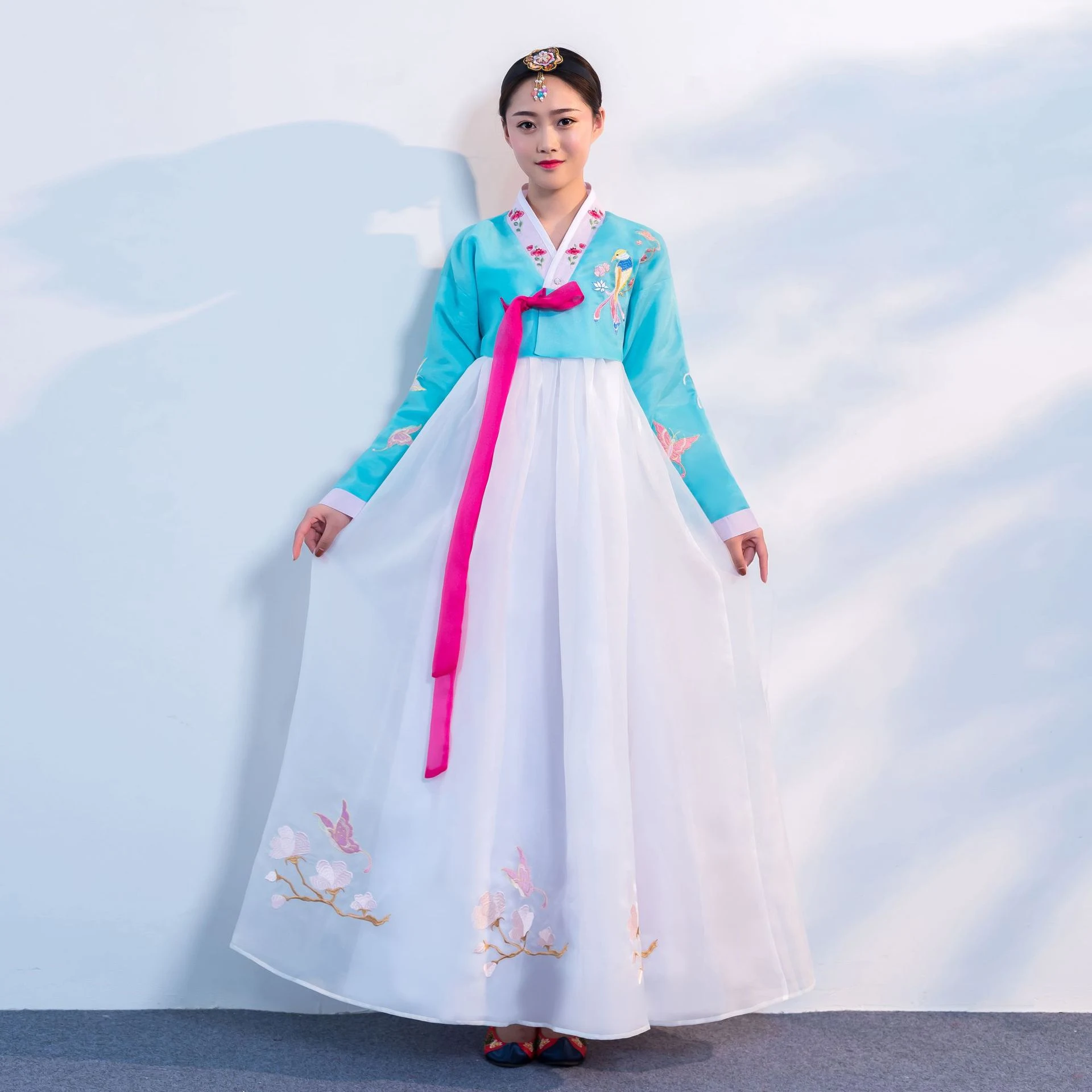 product image - 3