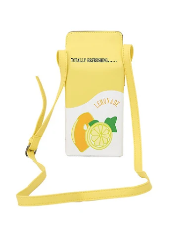 Image product - 1