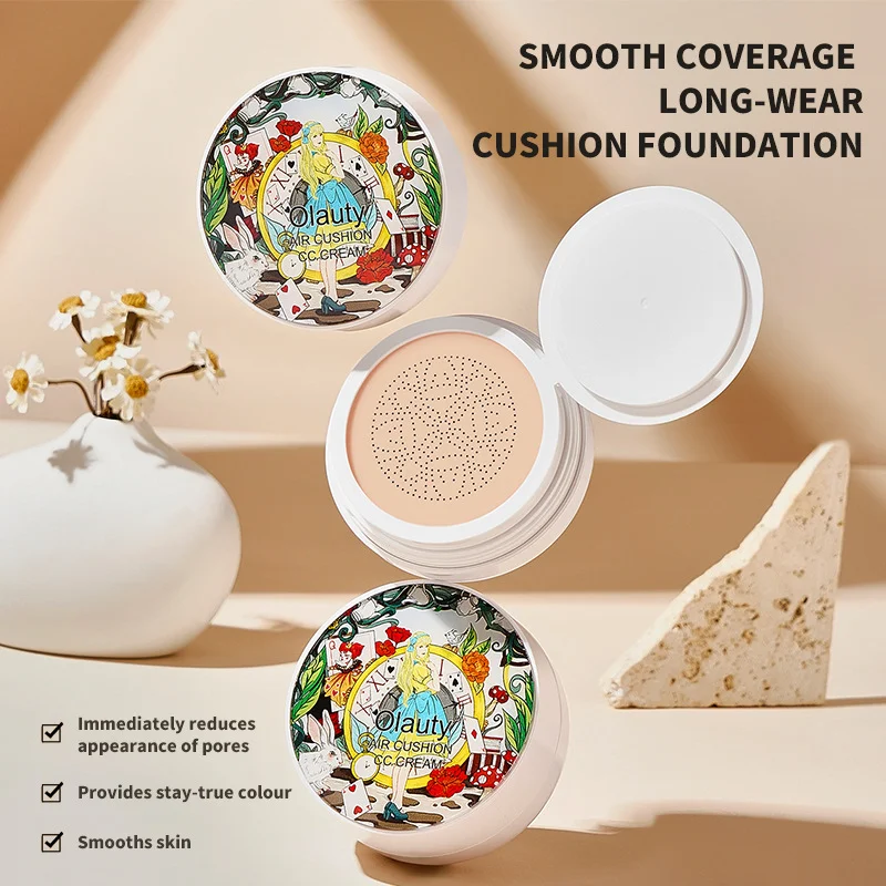 product image - 0