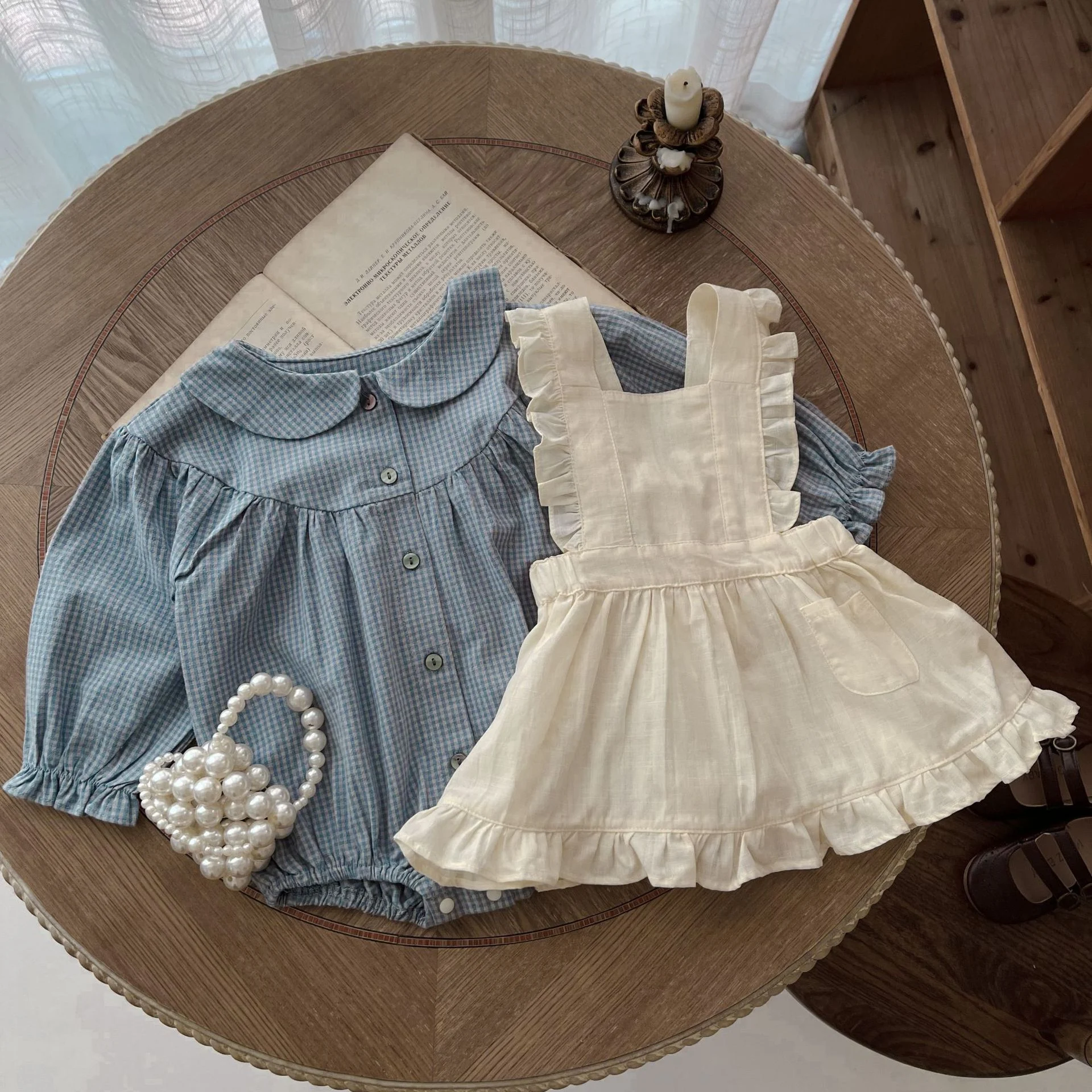 product image - 3