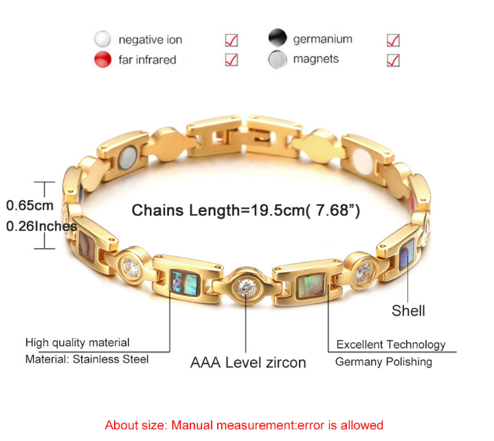 product image - 5