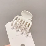 miniatures image - 9