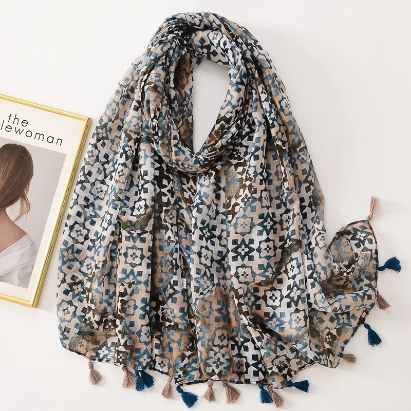 product image - 7