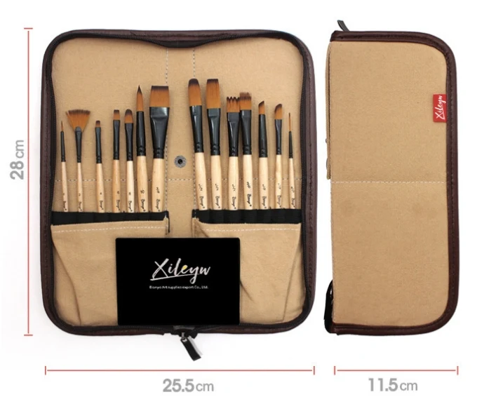 product image - 6